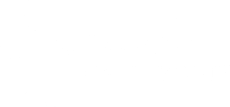 Europe Magic Wand®