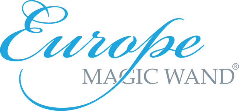 Europe Magic Wand®
