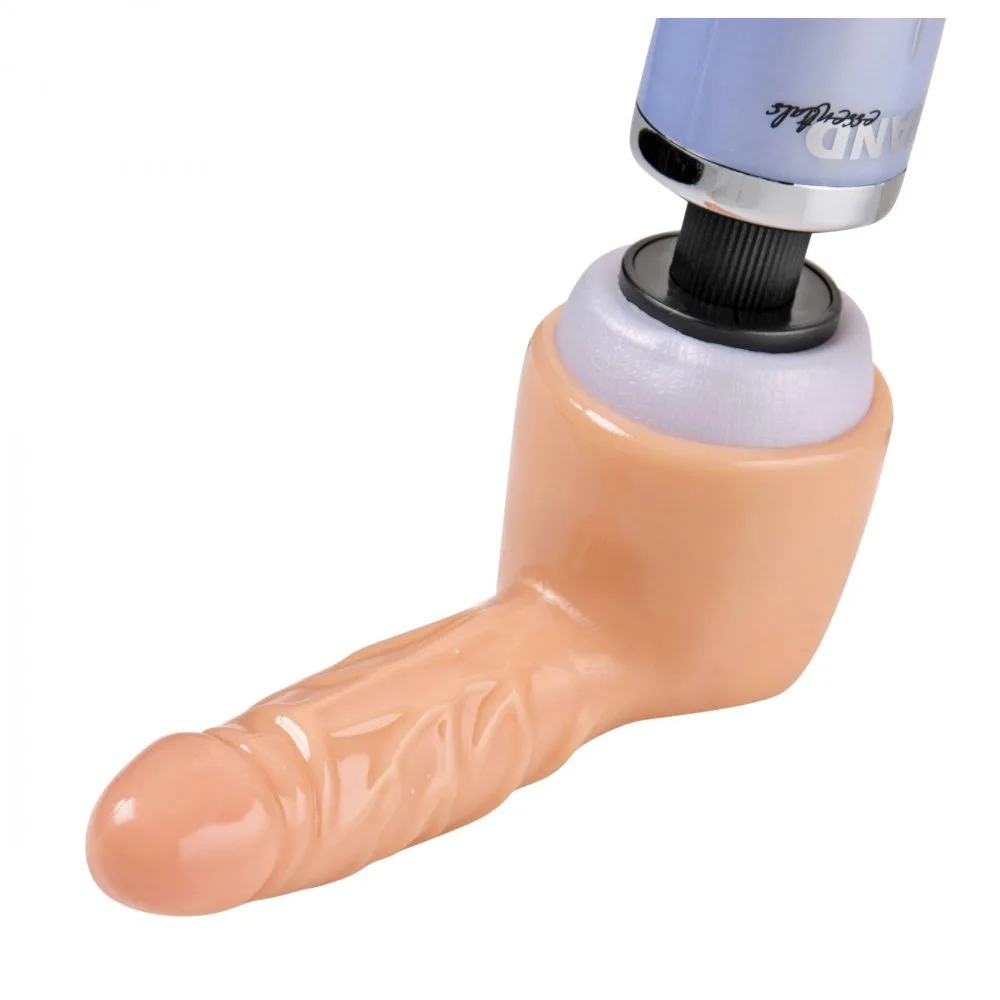 Cabezal Pene G