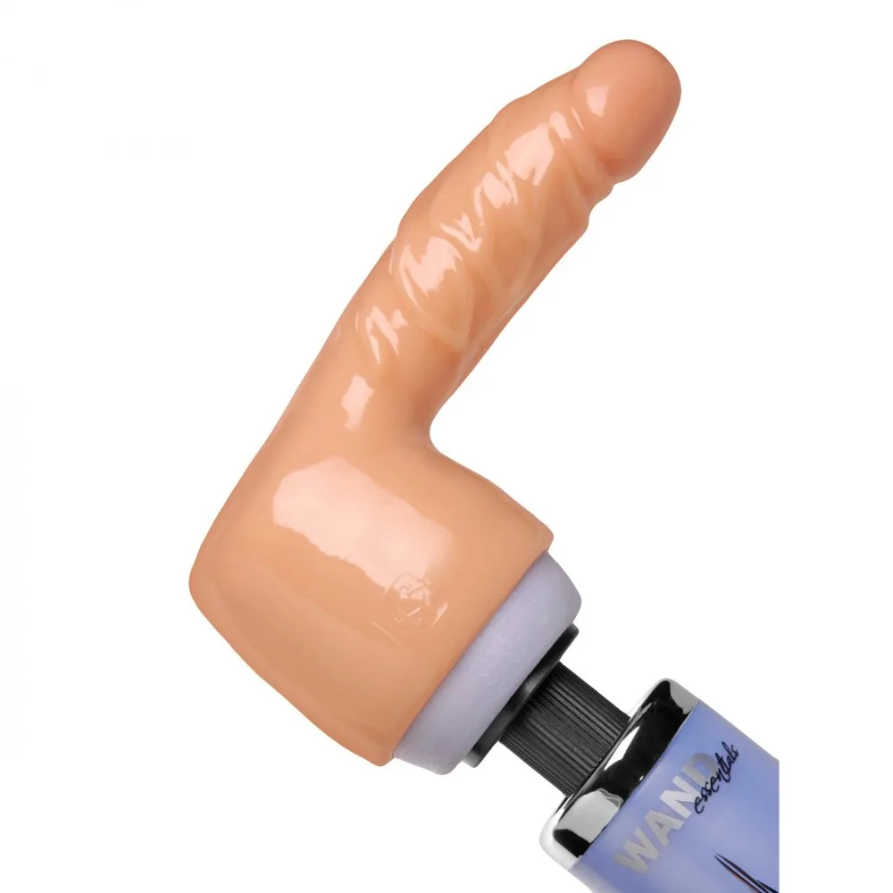 Cabezal Pene G