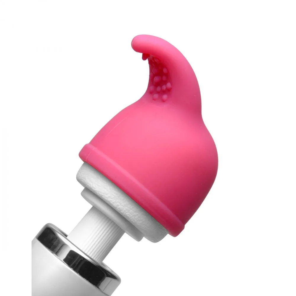 La Lengua Rosa