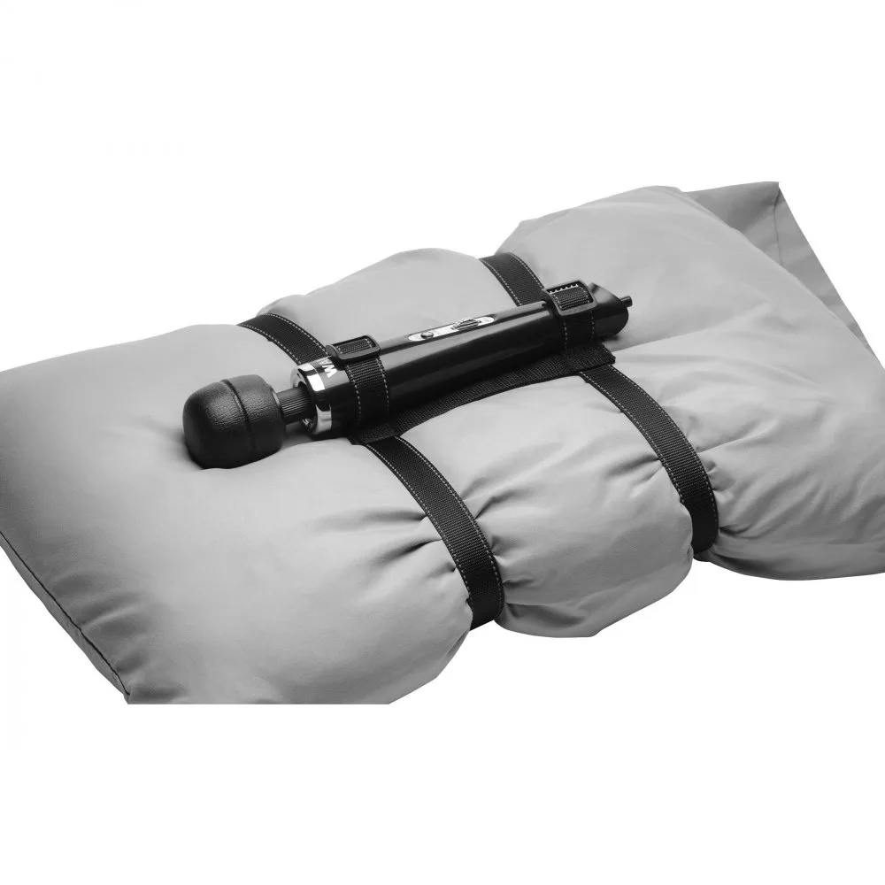 Pasion En Tu Almohada