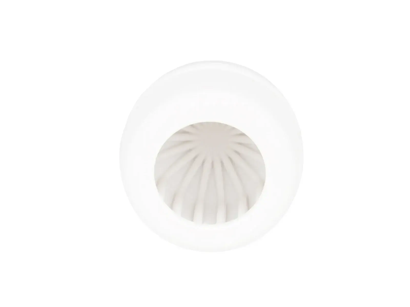 Silky Touch — Premium Extra-Soft Head